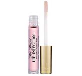 - Too faced lip injection gloss aumenta labios