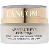 ABSOLUE PREMIUM Bx - Absolute Replenishing Eye Cream OLHOS