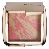 Ambient Lighting Blush Difused Heat Hourglass