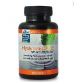 NeoCell™ Hyaluronic Acid  60 cap