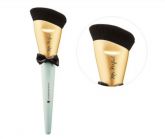 Mr. Perfect foundation brush pincel para Base too faced