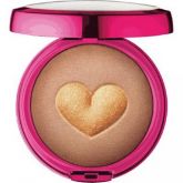 Physicians Formula Happy Booster™ Baked Bronzer