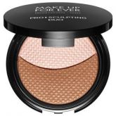 Pro sculpting Duo make up forever