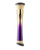 Tarte Rainforest of the Sea™ Double-Ended Foundation Brush Pincel