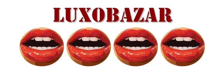 Luxobazar