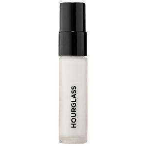 Hourglass Pré-Maquiagem Nº 28 Primer Serum Hydrating Anti-Ag