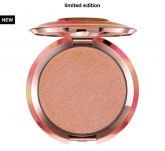 BECCA COSMETICS Shimmering Skin Perfector™ Pressed Highlighter - Own Your Light