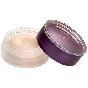 Timeless Smoothing Primer Tarte