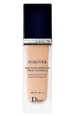 BASE Dior DiorSkin Forever Flawless Perfection Wear Makeup