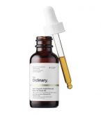 100% Organic Cold-Pressed Rose Hip Seed Oil The Ordinary