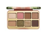 - Too faced Shake your palm palms palette