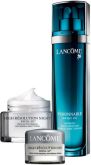 Visionnaire Discovery set Lancome