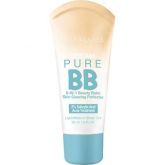 Maybelline Dream Pure BB 8-in-1 Skin Clearing Perfector 30 mls