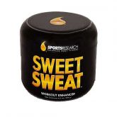 Gel Sweet Sweat Queimador de Gordura TERMOGÊNICO 184g