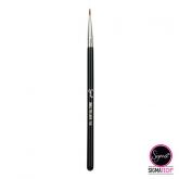 E10 - Small Eye Liner pince