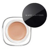 Corretivo Re(Marc)able Full Cover Concealer Marc Jacobs