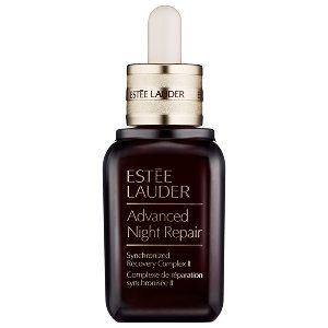 Estée Lauder Advanced Night Repair Synchronized Recovery