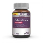 ResVitále™ Collagen Renew™* with Vitamin C 60 tabl