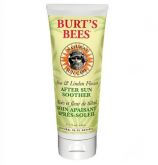Burt's Bees After Sun Lotion Burt's Bees
