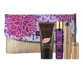 TARTE Discover The Amazon 3-Piece Kit rimel oleo maracuja e