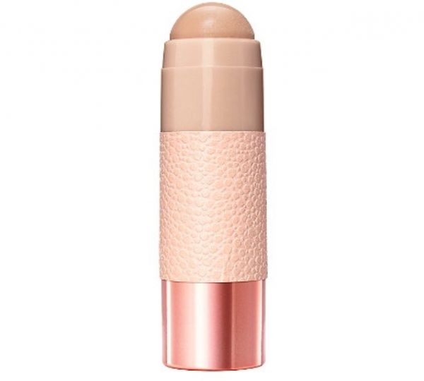 PHYSICIANS FORMULA  Nude Wear Touch Of Glow Stick