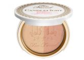 Candlelight Glow Highlighting Powder Duo Too faced