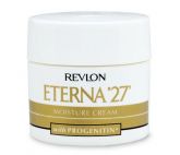 Eterna 27 creme Revlon Moisture Skin Cream with Progenitin