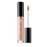 Corretivo Born This Way Natually Radiant Concealer too faced