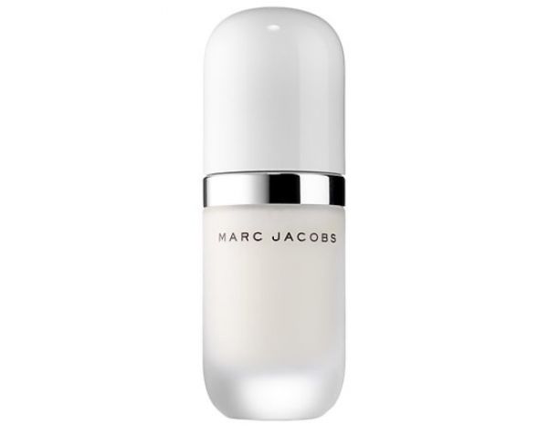 Pré maquiagem Under(cover) Perfecting Coconut Face Primer Marc Jacobs