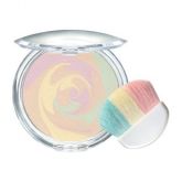 Physicians Formula Mineral Wear Talc-Free Mineral Correcting