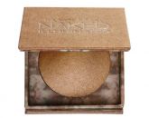 - Naked Illuminated Shimmering Powder for Face and Body Urban Decay