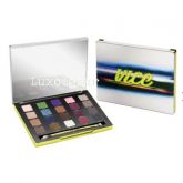- THE VICE 3 URBAN DECAY palette !