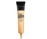 Corretivo maybelline master conceal