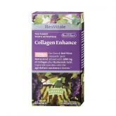 ResVitále Collagen Enhance 60 cap colageno
