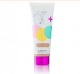 Super CCC Correct + Conceal + Cover Cream SPF 30 physicians