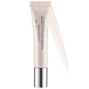 diorskin nude concealer