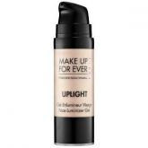 Uplight Face Luminizer Gel make up forever