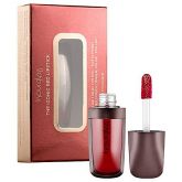 Batom Hourglass Opaque Rouge Liquid Lipstick - Icon Mini