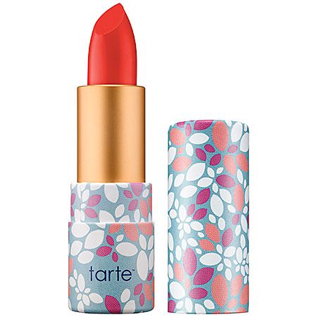 Amazonian Butter Lipstick Batom Tarte