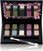 AMMO PALETTE URBAN DECAY SOMBRAS