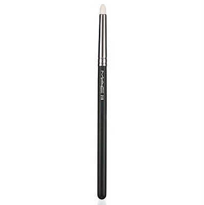 Pincel Mac 219 Pencil Brush