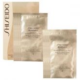 Benefiance Pure Retinol Intensive Revitalizing Face Mask Shiseido Mascara