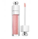 Dior Dior Addict Lip Maximizer High Volume Lip Plumper