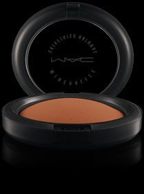 MINERALIZE SKINFINISH NATURAL Mac