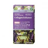 ResVitále™ Collagen Enhance 1000 mg 60 cap
