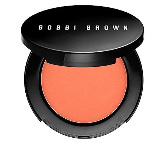 Bobbi Brown Pot Rouge for Lips & Cheeks batom e blush
