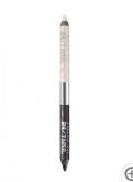 Naked 24/7 Glide-On Double-Ended Eye Pencil Lapis urban decay