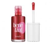 Blush Benetint cheek and lip stain Benefit 6 mls