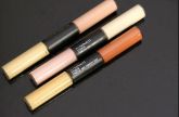 Mac Studio CONCEAL and CORRECT DUO