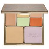 Correct & Perfect All-In-One Color Correcting Palette stila